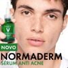 Probio BHA Sérum 30ml - Imagem 8