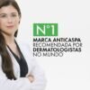 Shampoo Anticaspa Intensivo DS Cabelos Secos 125G - Imagem 11