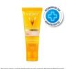 Protetor Solar Facial Clarify FPS60 40g - Imagem 2