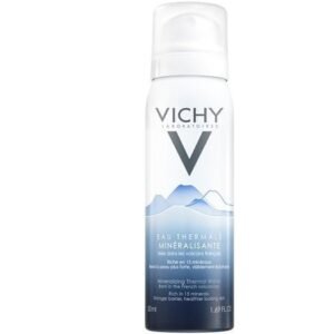 Água Termal Mineralizante 150ml - Imagem 2