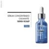 Sérum Calmante Sensi-Scalp 50ML - Imagem 3