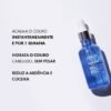 Sérum Calmante Sensi-Scalp 50ML - Imagem 4
