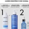 Sérum Calmante Sensi-Scalp 50ML - Imagem 7