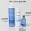 Sérum Calmante Sensi-Scalp 50ML - Imagem 10