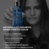 Sérum Calmante Sensi-Scalp 50ML - Imagem 11