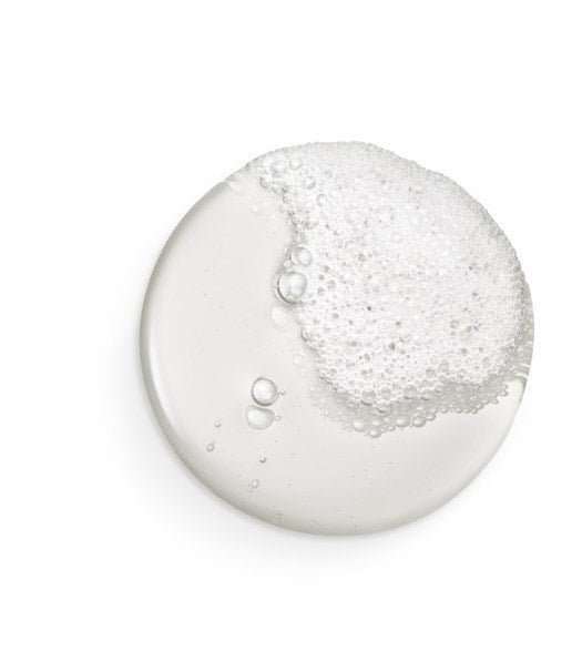 Shampoo Anticaspa Sensível 200ml - Imagem 4