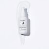 UV-Age Daily FPS60 40ml - Imagem 3