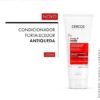 Condicionador Antiqueda Energy+ 200ml - Imagem 4
