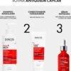 Condicionador Antiqueda Energy+ 200ml - Imagem 7