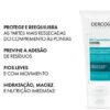 Condicionador Reequilibrante Oil-Correction Com Ceramida R e Zinco PCA 200ml - Imagem 4
