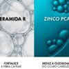Condicionador Reequilibrante Oil-Correction Com Ceramida R e Zinco PCA 200ml - Imagem 6