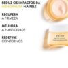 Creme Leve Efeito Lifting Menopausa 50g - Imagem 4