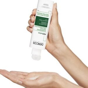 Shampoo PSOlution 300ml - Imagem 2