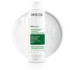 Shampoo PSOlution 300ml - Imagem 3