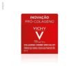 LIFTACTIV Colágeno Specialist 50ml - Imagem 8