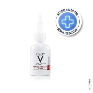 Retinol Specialist Sérum 30ML - Imagem 2