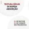 Retinol Specialist Sérum 30ML - Imagem 5