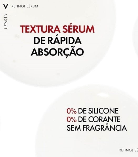 Retinol Specialist Sérum 30ML - Imagem 5