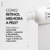 Retinol Specialist Sérum 30ML - Imagem 8