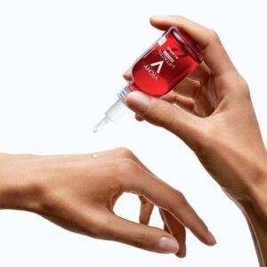 B3 Sérum uniformizador e corretor de linhas 30ML - Imagem 2