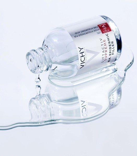 Sérum H.A. Epidermic Filler 30ML - Imagem 2