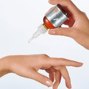 Sérum Vitamina C 20 ml - Imagem 2