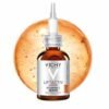 Sérum Vitamina C 20 ml - Imagem 4