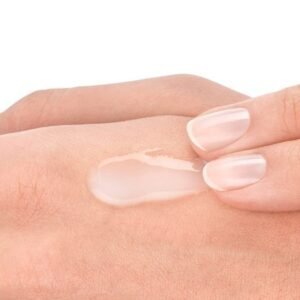 Gel para Olhos 15ml - Imagem 2