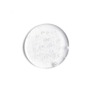 Sérum Fortalecedor Facial 50ml - Imagem 2