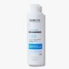 Shampoo Limpeza Calmante Sensi-Scalp 200ml