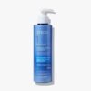 Creme de Limpeza Sensi-Scalp 300ml