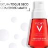 Sérum com Ação Pró Colágeno Peptide AHA 30ml - Imagem 7