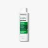 Shampoo Anticaspa Sensível 200ml