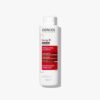 Shampoo Energizante Antiqueda 400ml