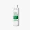 Shampoo PSOlution 300ml