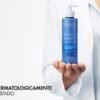 Creme de Limpeza Sensi-Scalp 300ml - Imagem 4