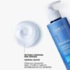 Creme de Limpeza Sensi-Scalp 300ml - Imagem 7