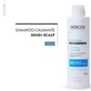 Shampoo Limpeza Calmante Sensi-Scalp 200ml - Imagem 3