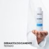Shampoo Limpeza Calmante Sensi-Scalp 200ml - Imagem 5